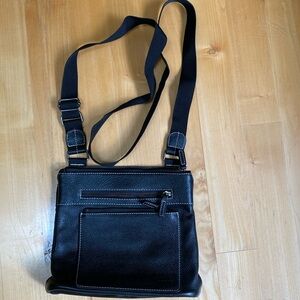 ROOTS | purse